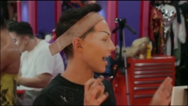 Ru Pauls Drag Race - Season 15 Episode 05